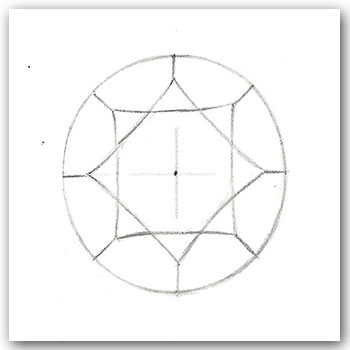 Step 10