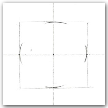 Step 4