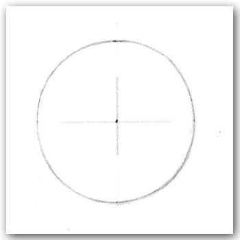 Step 6