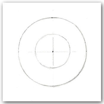 Step 7