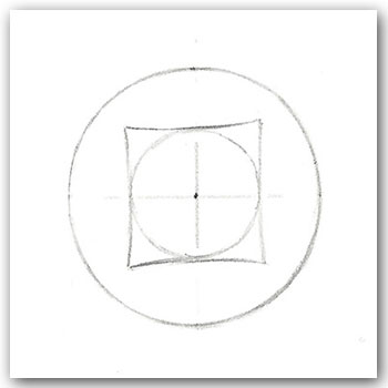 Step 8