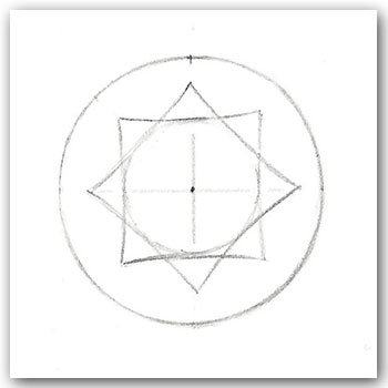 Step 9