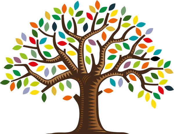 Family Tree