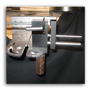 Tube Cutter