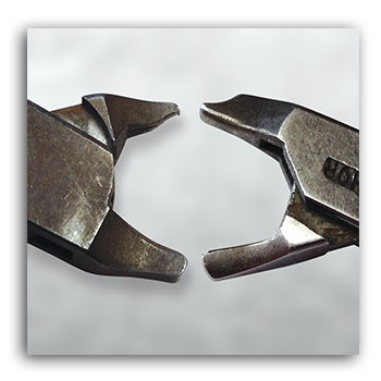 Pliers