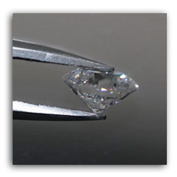 Tweezers