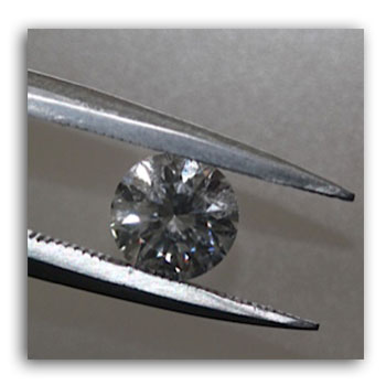 Tweezers