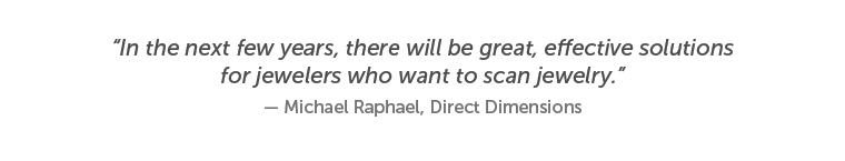 Pop Quote 3