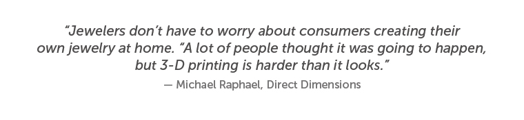 Pop quote 5