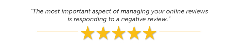 Pull quote 1