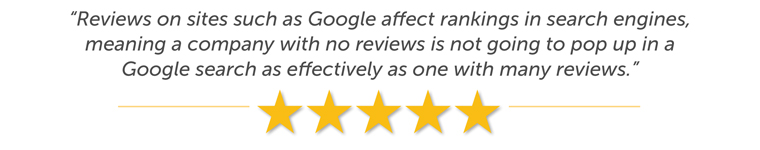Pull quote 2