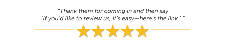 Pull quote 3