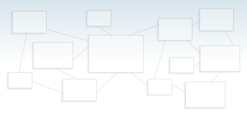 Untangling the Web