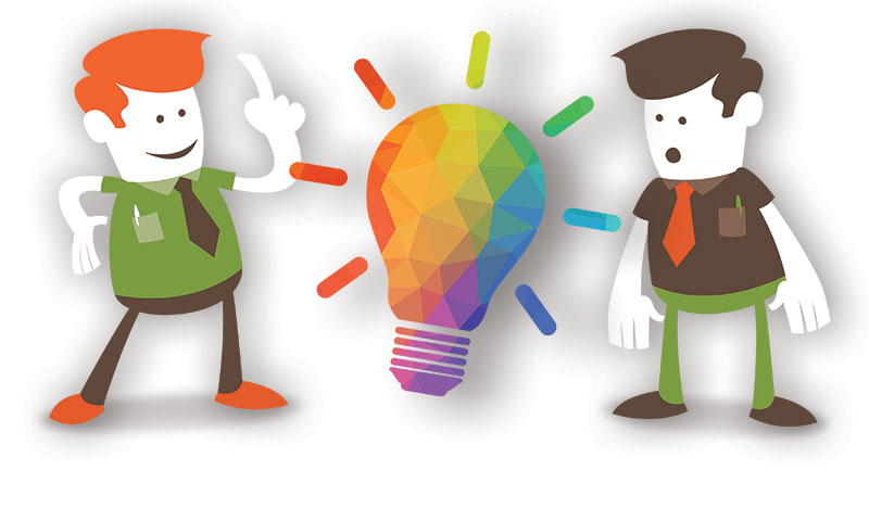 Business Strategies April 2019