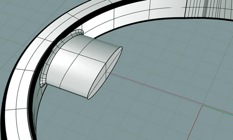 Go with the Flow Header Image