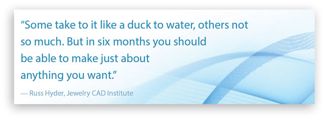 Digital Dive Pullquote 02