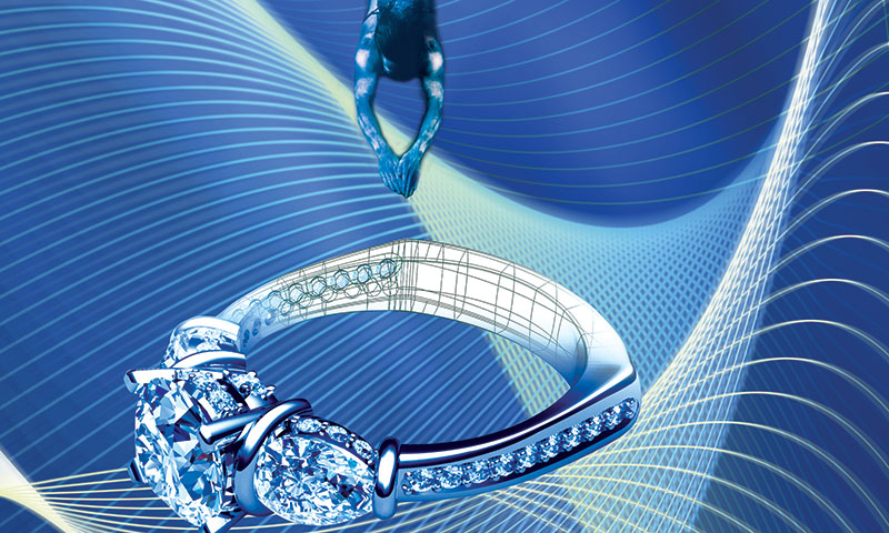 Digital Dive Header Image