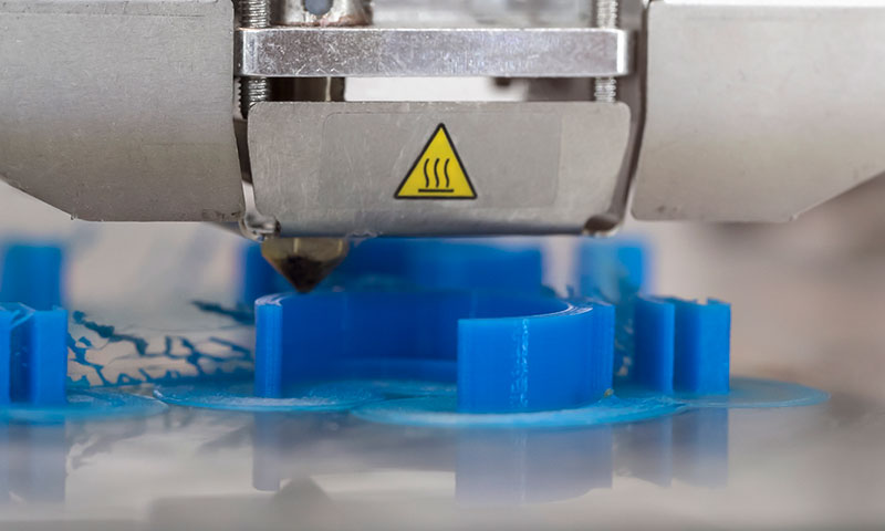 The Future of CAD Header Image