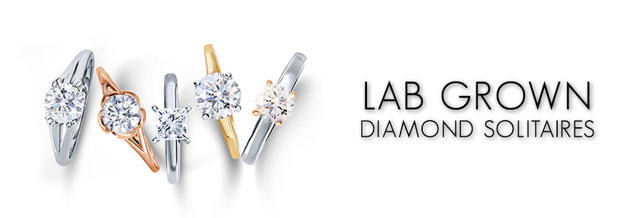 McCoy Jewelers Banner
