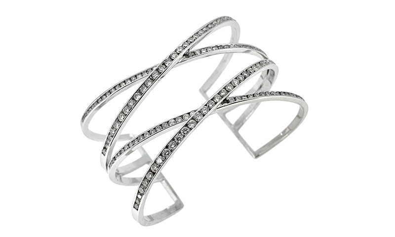 Mark Grosser Bracelet