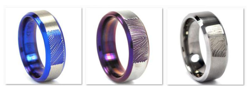 Edward Mirelli Bands