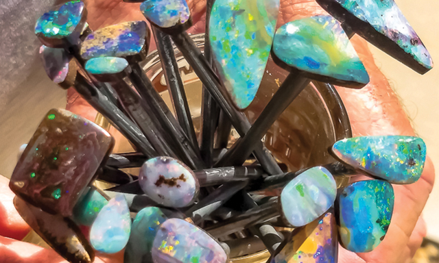 ethical gemstones image