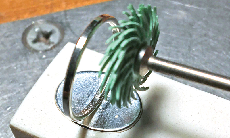 Tiny Tricks top image
