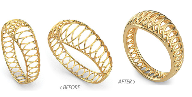ring comparison 2