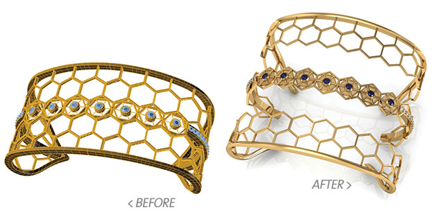 ring comparison 3