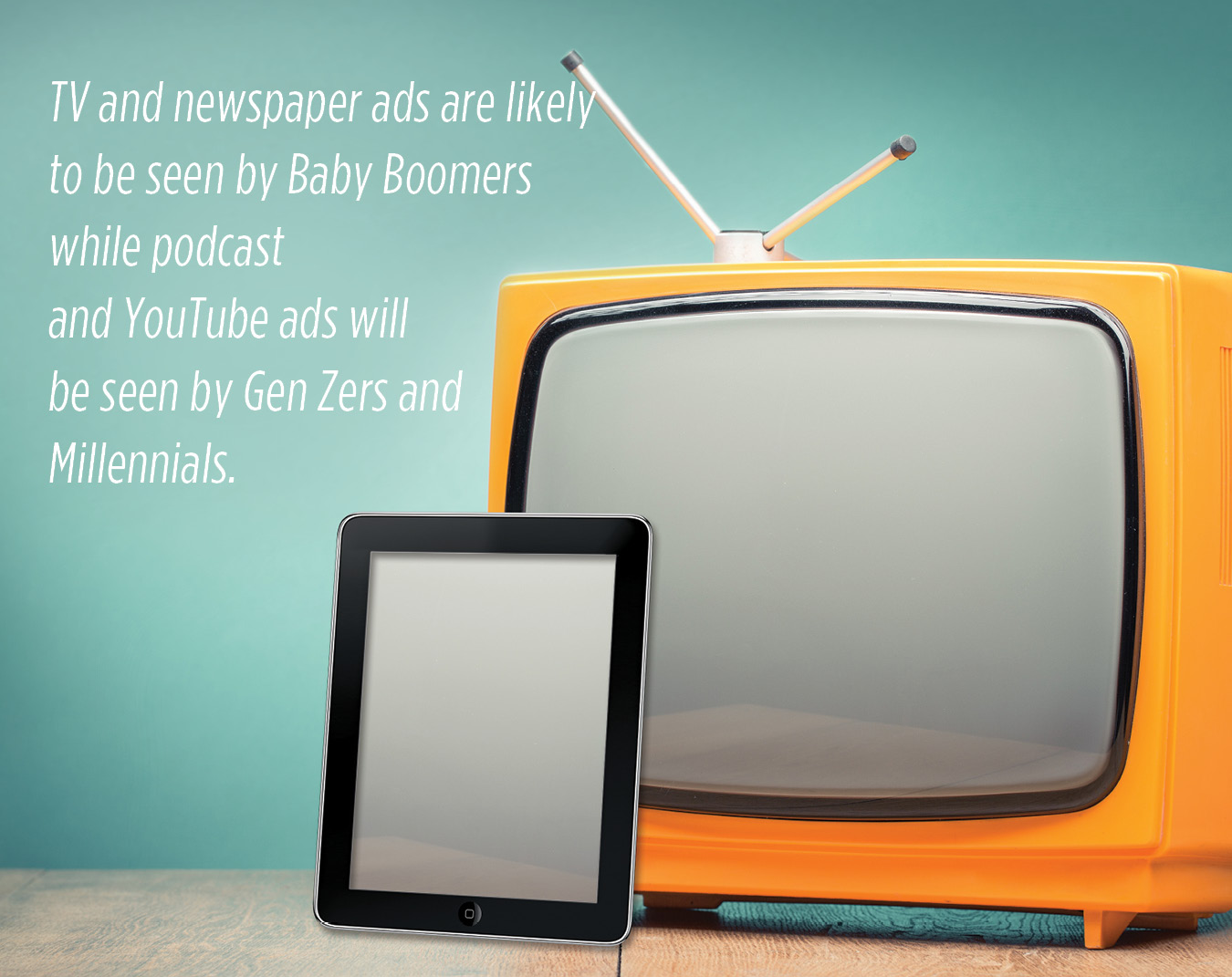 pullquote 2 graphic tv and ipad