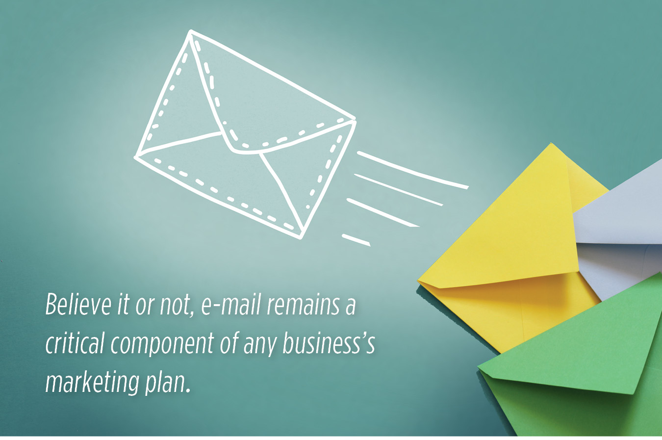 pullquote 3 e-mail