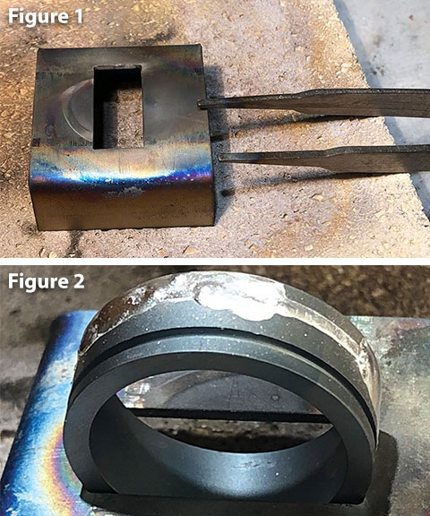 Figure 1 and 2