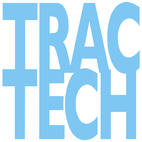 TracTech Systems Logo