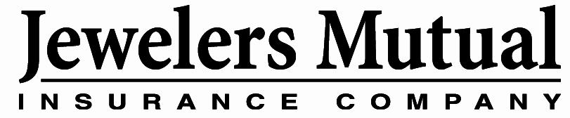 Jewelers Mutual Logo