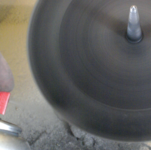 Step 4