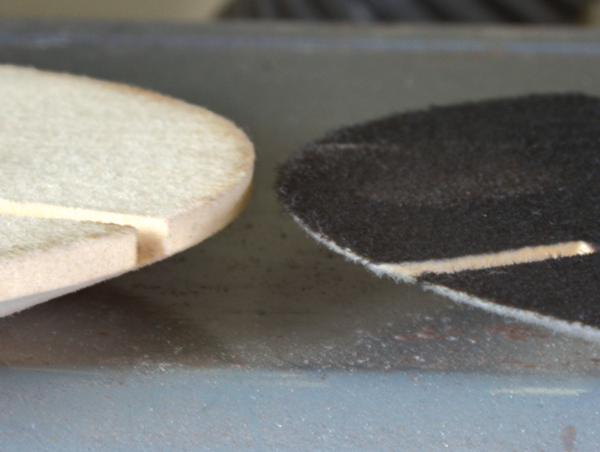 Step 5