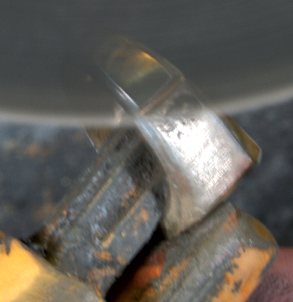 Step 8