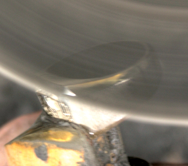 Step 9