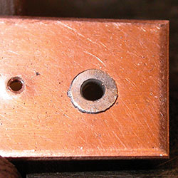 Step 4