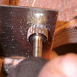 Step 5