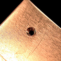 Step 6
