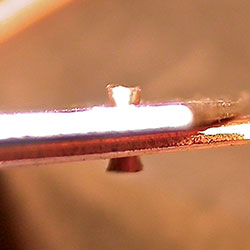 Step 7