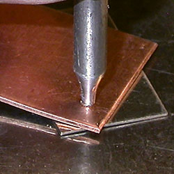 Step 9