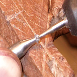 Step 4