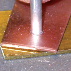 Step 6