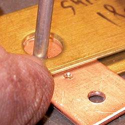 Step 7