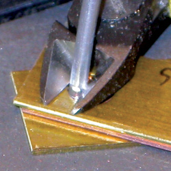 Step 8