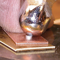 Step 9