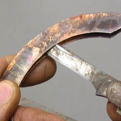 Step 6