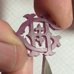 Step 5